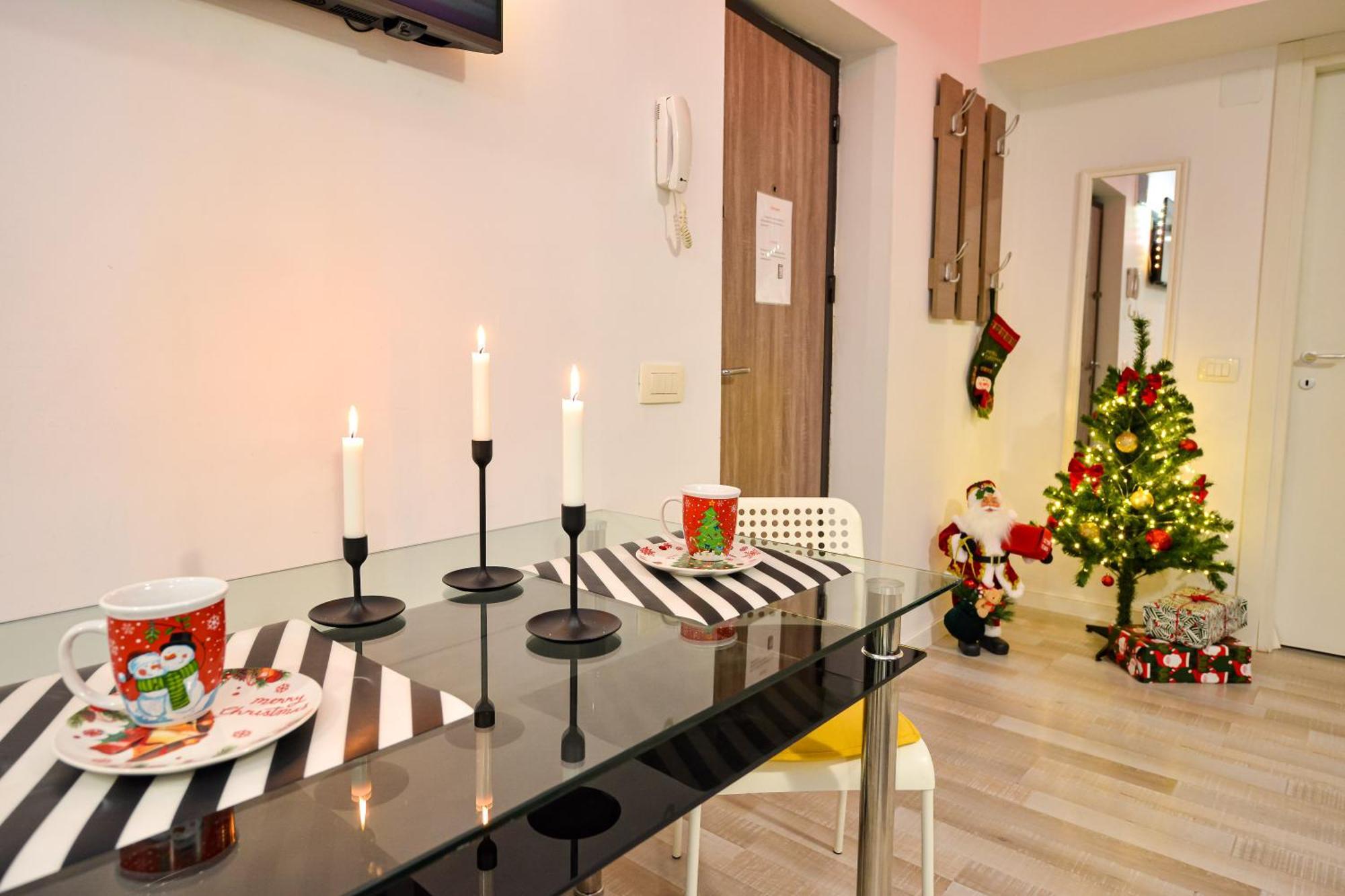 Pierre Cardin Deluxe Apartment With Terrace By Magniflex Bukarest Exterior foto